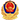 ƽ